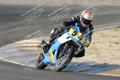 media/Apr-18-2025-CVMA Friday Practice (Fri) [[88baa45499]]/Racer 3/Session 1 (Turns 9 and 8)/